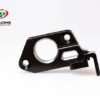 PR SB401-R Motor Mount Set  (1st) - Bild 2