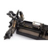 Revolution Design YZ-4 SF Aluminium Wing Mount - Bild 5
