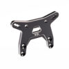 Revolution Design B6.4 | B6.3 Aluminium Front Shock Tower (gull-wing) - Bild 2
