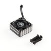 RUDDOG 25mm Aluminium High Speed ESC Cooling Fan - Bild 2