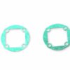 PR S1/SB401 GEAR DIFF GASKET - Bild 2