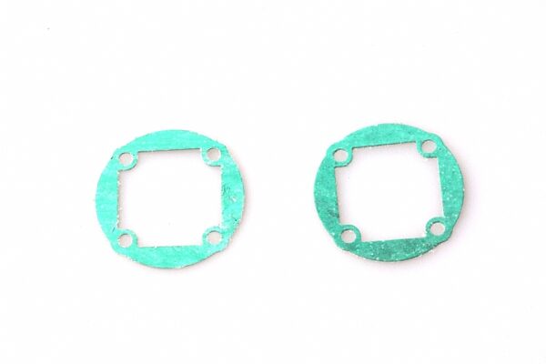 PR S1/SB401 GEAR DIFF GASKET - Bild 2
