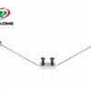PR VB10/SC201 Rear Anti-Roller set