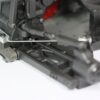 PR VB10/SC201 Rear Anti-Roller set - Bild 3