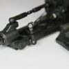 PR VB10/SC201 Rear Anti-Roller set - Bild 4