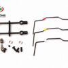 PR VB10-SC201 Front Anti-Roll Bar Drop set