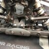 PR VB10-SC201 Front Anti-Roll Bar Drop set - Bild 2
