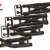 PR ST1 and SC201 Arm Set