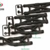 PR ST1 and SC201 Arm Set - Bild 2