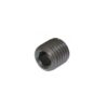 PR Set Screw M3x3mm (10st)