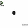 PR Set Screw M3x3mm (10st) - Bild 2