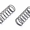 PR 1/10 Front Shock Spring Set