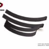 PR S1 V3 (FM) Foam Set (2)