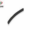 PR S1 V3 (FM) Foam Set (2) - Bild 2
