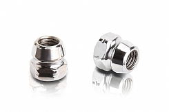 Clutch Nut(4G) (2)