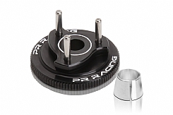 Guide Fly Wheel (1)