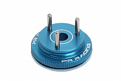 Fly wheel (Blue) (1)