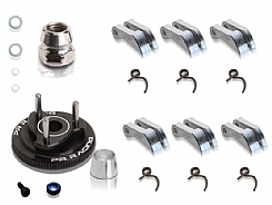 Fly wheel kits (1)