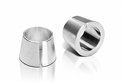 Tapered Core-AL (2)