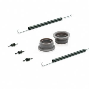 pipe maintenance set (1)