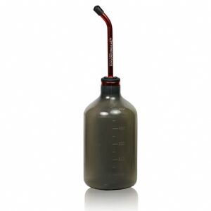 PRO Fuel Bottle 500ml (1)
