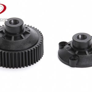 PR S1 Gear Diff. Cage (1)