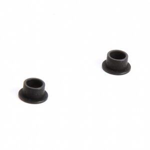 Steering Knuckle Bushing (2)