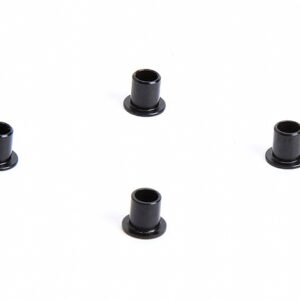 Steering Knuckle Bushing (4)