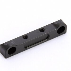 S1-Hinge Pin Brace FR (1)