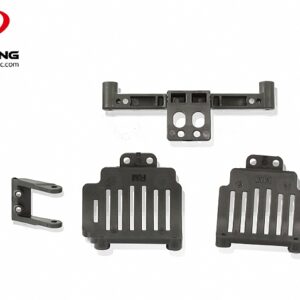 SC 201 Motor Guard set (1)
