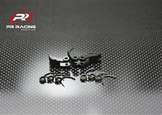 Enhanced clutch plate (3)