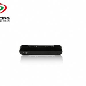 PR S1 V3 RR 3.5 Degree Suspension Mount (1)