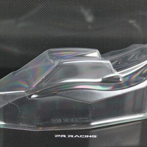 PR S1 V3 (MM) Body and Sticker Set (1)