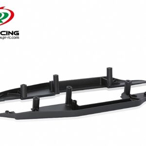 PR S1 V3 (FM) Side Plate Set (1)