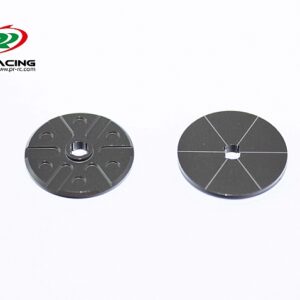 S1 Vented Slipper Plate (2)