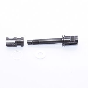 Reinforcement type-68481066Slipper Clutch Shaft+68