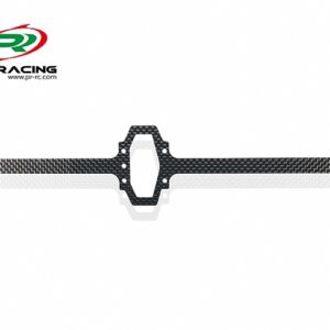 SB401-LW One Piece Carbon Fibre Top Deck(2.5mm (1)