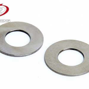 S1 Ball Diff Drive Ring (2)