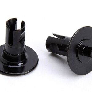 Ball Diff Outdrive Set (L&R) (1pr)