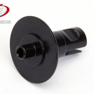 Outdrive -L (1)