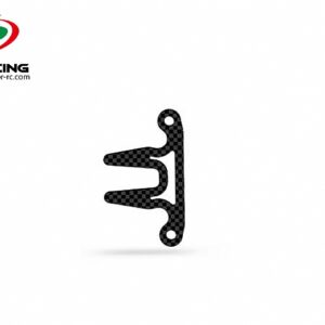 Mid Motor Battery Retaining Plate-A (1)