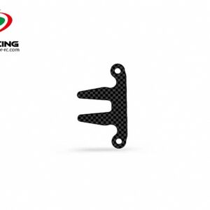 Mid Motor Battery Retaining Plate-B (1)
