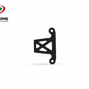 Mid Motor Battery Retaining Plate-C (1)