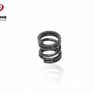 Servo Saver Spring 1.7mm (1)