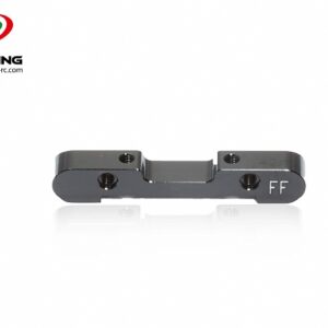 SB401 Front Suspension Hanger (FF) (1)