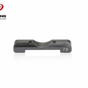 SB401 Front Suspension Hanger (FR) (1)