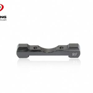 SB401 Rear Suspension Mount (RF) (1)