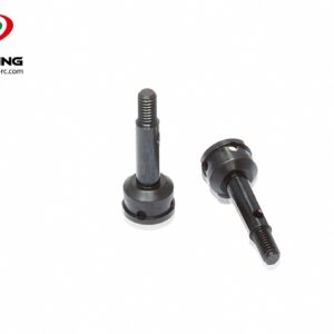 SB401 CVA Axle Fron (2)