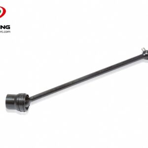 SB401 Mid-Rear CVA(89mm)Sett (1)