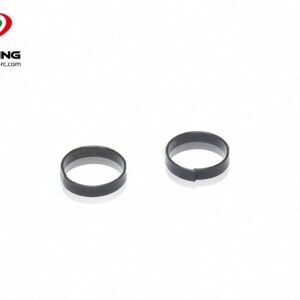 CVA Pin Retainers (6)
